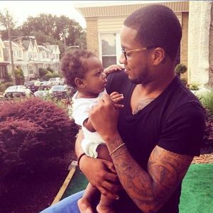 Meet your Posher, Jean claude